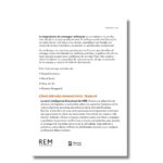 Focus; Harvard Business Review. Libros crecimiento personal, libros desarrollo personal, libros inteligencia emocional, libros bienestar, libros desarrollo profesional, libros liderazgo, libros motivación, libros motivadores, libros productividad, libros gestión habilidades, descubre tus fortalezas, inteligencia emocional