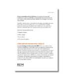 Mindfulness; Harvard Business Review. Libros crecimiento personal, libros desarrollo personal, libros inteligencia emocional, libros bienestar, libros desarrollo profesional, libros liderazgo, libros motivación, libros motivadores, libros productividad, libros gestión habilidades, descubre tus fortalezas, inteligencia emocional