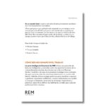 Propósito, sentido + pasión; Harvard Business Review. Libros crecimiento personal, libros desarrollo personal, libros inteligencia emocional, libros bienestar, libros desarrollo profesional, libros liderazgo, libros motivación, libros motivadores, libros productividad, libros gestión habilidades, descubre tus fortalezas, inteligencia emocional