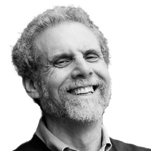 Daniel Goleman