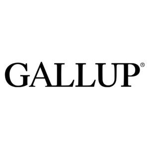 Gallup