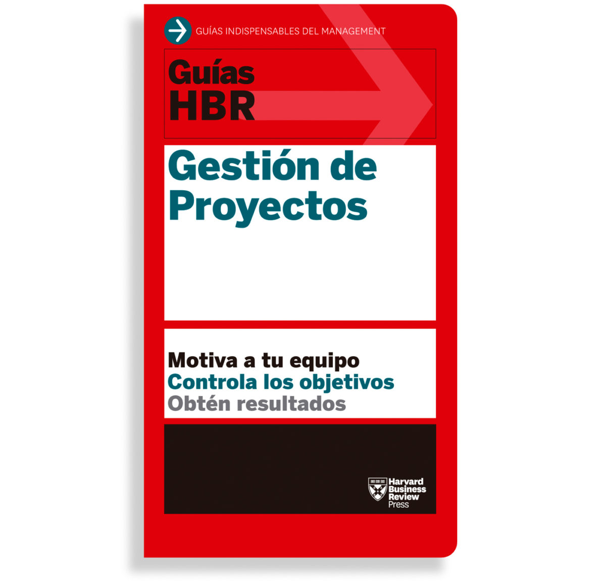 Gestión Proyectos; Guías Harvard Business Review. Libros crecimiento personal, libros desarrollo personal, libros inteligencia emocional, libros bienestar, desarrollo profesional, libros liderazgo, libros motivación, libros motivadores, libros productividad, libros gestión habilidades, descubre tus fortalezas.