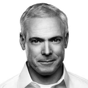 Autor Jim Collins; libros crecimiento personal, libros desarrollo personal, libros inteligencia emocional, libros bienestar, desarrollo profesional, libros liderazgo, libros motivación, libros motivadores, libros productividad, libros gestión habilidades, descubre tus fortalezas.