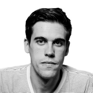 Autor Ryan Holiday; libros crecimiento personal, libros desarrollo personal, libros inteligencia emocional, libros bienestar, desarrollo profesional, libros liderazgo, libros motivación, libros motivadores, libros productividad, libros gestión habilidades, descubre tus fortalezas.