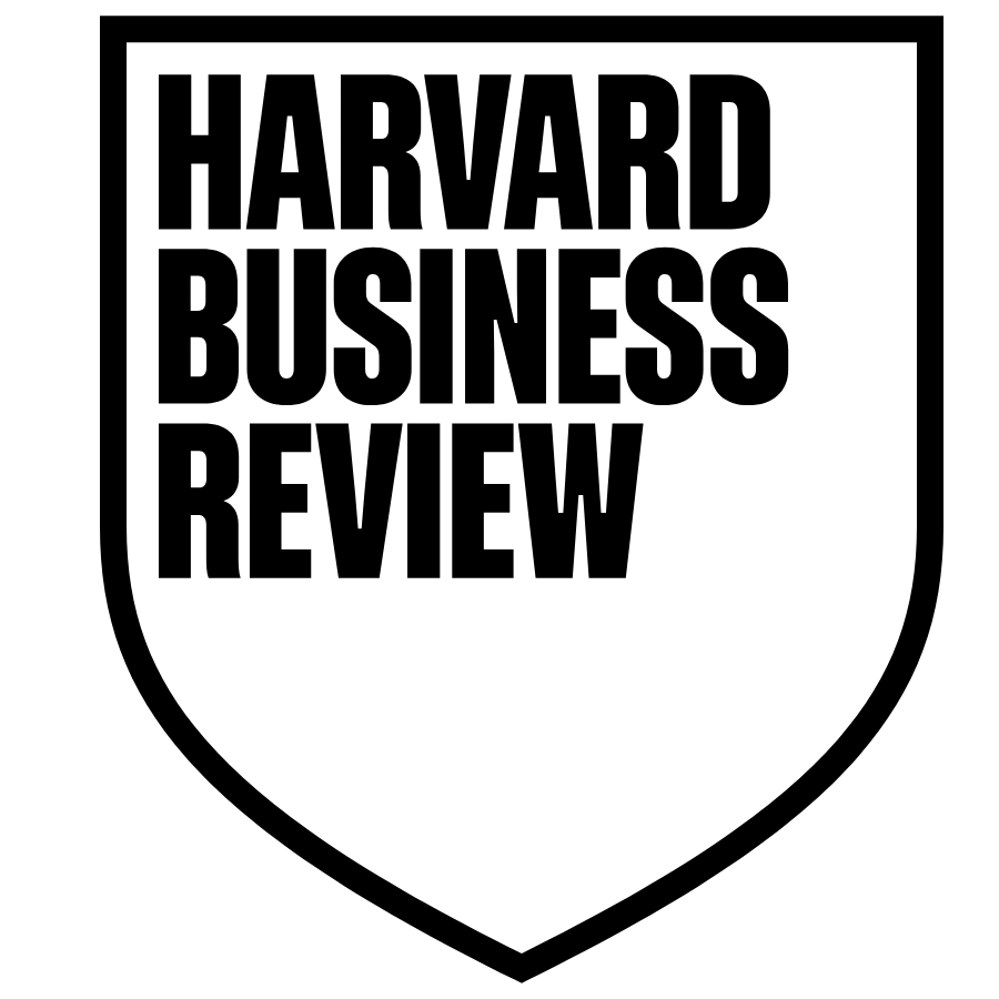 harvard business review, hbr, serie inteligencia emocional