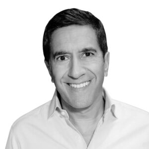 Tu mejor versión en 12 semanas.Sanjay Gupta. Libros crecimiento personal, libros desarrollo personal, libros inteligencia emocional, libros bienestar, desarrollo profesional, libros liderazgo, libros motivación, libros motivadores, libros productividad, libros gestión habilidades.