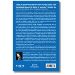 A contra corriente; Dan Heath. Libros crecimiento personal, libros desarrollo personal, libros inteligencia emocional, libros bienestar, libros desarrollo profesional, libros liderazgo, libros motivación, libros motivadores, libros productividad, libros gestión habilidades, descubre tus fortalezas, inteligencia emocional