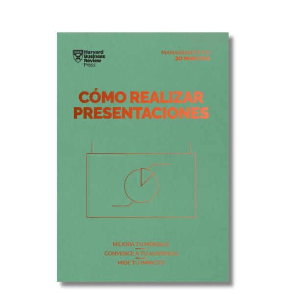 Cómo realizar presentaciones; Harvard Business Review. Libros crecimiento personal, libros desarrollo personal, libros inteligencia emocional, libros bienestar, libros desarrollo profesional, libros liderazgo, libros motivación, libros motivadores, libros productividad, libros gestión habilidades, descubre tus fortalezas, inteligencia emocional