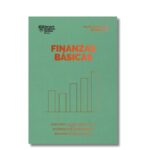 Finanzas Básicas; Harvard Business Review. Libros crecimiento personal, libros desarrollo personal, libros inteligencia emocional, libros bienestar, libros desarrollo profesional, libros liderazgo, libros motivación, libros motivadores, libros productividad, libros gestión habilidades, descubre tus fortalezas, inteligencia emocional