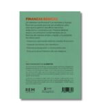 Finanzas Básicas; Harvard Business Review. Libros crecimiento personal, libros desarrollo personal, libros inteligencia emocional, libros bienestar, libros desarrollo profesional, libros liderazgo, libros motivación, libros motivadores, libros productividad, libros gestión habilidades, descubre tus fortalezas, inteligencia emocional