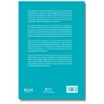 Inteligencia Emocional 1a edición; Harvard Business Review. Libros crecimiento personal, libros desarrollo personal, libros inteligencia emocional, libros bienestar, libros desarrollo profesional, libros liderazgo, libros motivación, libros motivadores, libros productividad, libros gestión habilidades, descubre tus fortalezas, inteligencia emocional