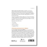 Gestiona la ansiedad; Serie Inteligencia Emocional de HBR. Libros crecimiento personal, libros desarrollo personal, libros inteligencia emocional, libros bienestar, desarrollo profesional, libros liderazgo, libros motivación, libros motivadores, libros productividad, libros gestión habilidades, descubre tus fortalezas