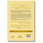 Diario para estoicos; Ryan Holiday. Libros crecimiento personal, libros desarrollo personal, libros inteligencia emocional, libros bienestar, libros desarrollo profesional, libros liderazgo, libros motivación, libros motivadores, libros productividad, libros gestión habilidades, descubre tus fortalezas, inteligencia emocional