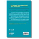 Los primeros noventa días; Michael D. Watkins. Libros crecimiento personal, libros desarrollo personal, libros inteligencia emocional, libros bienestar, libros desarrollo profesional, libros liderazgo, libros motivación, libros motivadores, libros productividad, libros gestión habilidades, descubre tus fortalezas, inteligencia emocional