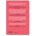 Máquinas predictivas; Ajay Agrawal, Joshua Gans y Avi Golfar. Libros crecimiento personal, libros desarrollo personal, libros inteligencia emocional, libros bienestar, libros desarrollo profesional, libros liderazgo, libros motivación, libros motivadores, libros productividad, libros gestión habilidades, descubre tus fortalezas, inteligencia emocional