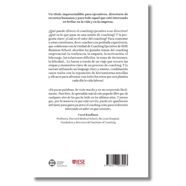 Los 7 momentos del coaching. Libros crecimiento personal, libros desarrollo personal, libros inteligencia emocional, libros bienestar, libros desarrollo profesional, libros liderazgo, libros motivación, libros motivadores, libros productividad, libros gestión habilidades, descubre tus fortalezas, inteligencia emocional