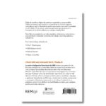 Inclusión; Serie Inteligencia Emocional de HBR; libros crecimiento personal, desarrollo personal, inteligencia emocional, bienestar, desarrollo profesional, liderazgo, motivación, motivadores, productividad, gestión habilidades, descubre tus fortalezas