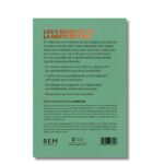 Los 9 secretos de la gente exitosa; Harvard Business Review. Libros crecimiento personal, libros desarrollo personal, libros inteligencia emocional, libros bienestar, libros desarrollo profesional, libros liderazgo, libros motivación, libros motivadores, libros productividad, libros gestión habilidades, descubre tus fortalezas, inteligencia emocional