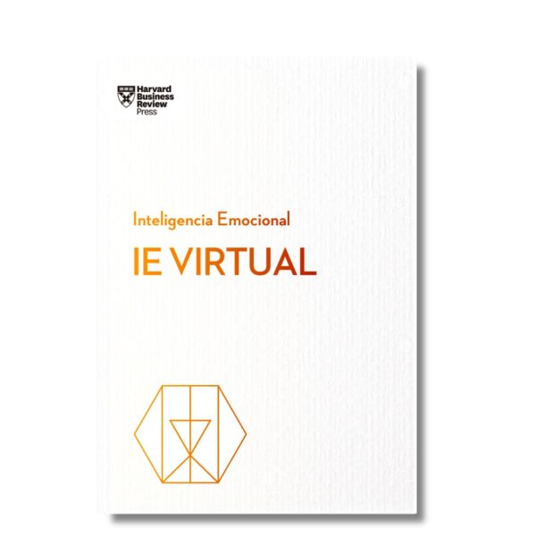 IE Virtual; Harvard Business Review. Libros crecimiento personal, libros desarrollo personal, libros inteligencia emocional, libros bienestar, libros desarrollo profesional, libros liderazgo, libros motivación, libros motivadores, libros productividad, libros gestión habilidades, descubre tus fortalezas, inteligencia emocional