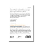 IE Virtual; Harvard Business Review. Libros crecimiento personal, libros desarrollo personal, libros inteligencia emocional, libros bienestar, libros desarrollo profesional, libros liderazgo, libros motivación, libros motivadores, libros productividad, libros gestión habilidades, descubre tus fortalezas, inteligencia emocional