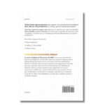 Resiliencia; Harvard Business Review. Libros crecimiento personal, libros desarrollo personal, libros inteligencia emocional, libros bienestar, libros desarrollo profesional, libros liderazgo, libros motivación, libros motivadores, libros productividad, libros gestión habilidades, descubre tus fortalezas, inteligencia emocional