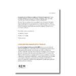 Liderazgo; Harvard Business Review. Libros crecimiento personal, libros desarrollo personal, libros inteligencia emocional, libros bienestar, libros desarrollo profesional, libros liderazgo, libros motivación, libros motivadores, libros productividad, libros gestión habilidades, descubre tus fortalezas, inteligencia emocional