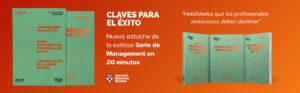 Estuche claves para el éxito, Serie management en 20 minutos. Harvard Business Review. Libros crecimiento personal, libros desarrollo personal, libros inteligencia emocional, libros bienestar, libros desarrollo profesional, libros liderazgo, libros motivación, libros motivadores, libros productividad, libros gestión habilidades, descubre tus fortalezas, inteligencia emocional