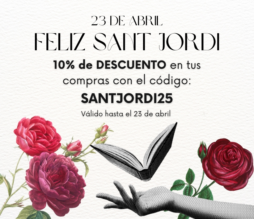 Libros de crecimiento personal, libros de desarrollo personal, libros de inteligencia emocional, libros de bienestar, libros de desarrollo profesional, libros de liderazgo, libros de motivación, libros motivadores, libros de productividad, libros sobre gestión de habilidades, descubre tus fortalezas, inteligencia emocional, libros de autoayuda, libros de éxito profesional, libros de coaching, libros de hábitos, libros de mentalidad positiva, libros sobre toma de decisiones, libros de resiliencia, libros de autoconocimiento, libros de mindfulness, libros de comunicación efectiva.