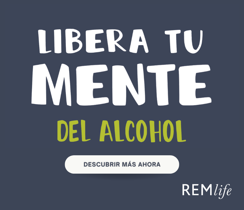 Libera tu mente del alcohol, Annie Grace, Libros crecimiento personal, libros desarrollo personal, libros inteligencia emocional, libros bienestar, libros desarrollo profesional, libros liderazgo, libros motivación, libros motivadores, libros productividad, libros gestión habilidades, descubre tus fortalezas, inteligencia emocional