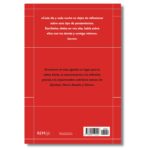 Agenda Diario para estoicos Sanborns; Ryan Holiday; Libros crecimiento personal, libros desarrollo personal, libros inteligencia emocional, libros bienestar, libros desarrollo profesional, libros liderazgo, libros motivación, libros motivadores, libros productividad, libros gestión habilidades, inteligencia emocional