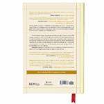 Diario para estoicos; Ryan Holiday. Libros crecimiento personal, libros desarrollo personal, libros inteligencia emocional, libros bienestar, desarrollo profesional, libros liderazgo, libros motivación, libros motivadores, estoicismo