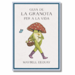 Guia de la granota per a la vida