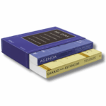 Estuche Diario para estoicos; Ryan Holiday; Libros crecimiento personal, libros desarrollo personal, libros inteligencia emocional, libros bienestar, libros desarrollo profesional, libros liderazgo, libros motivación, libros motivadores, libros productividad, libros gestión habilidades, inteligencia emocional