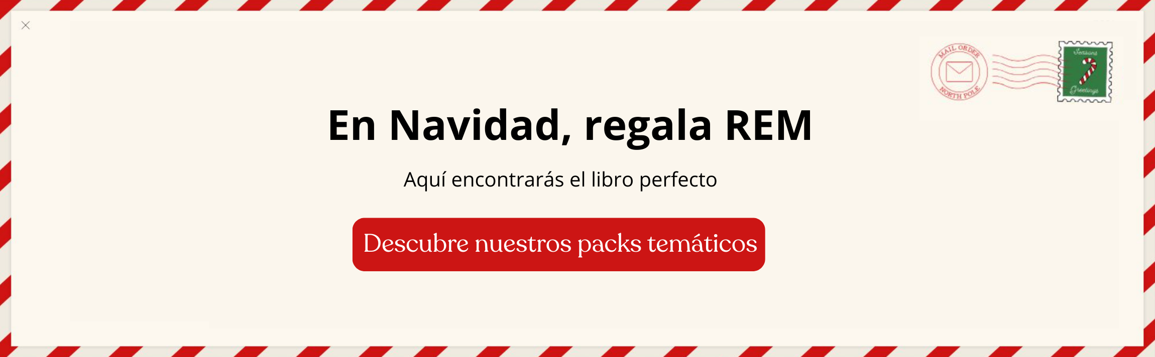libros navidad, libros regalo, Libros crecimiento personal, libros desarrollo personal, libros inteligencia emocional, libros bienestar, libros desarrollo profesional, libros liderazgo, libros motivación, libros motivadores, libros productividad, libros gestión habilidades, inteligencia emocional