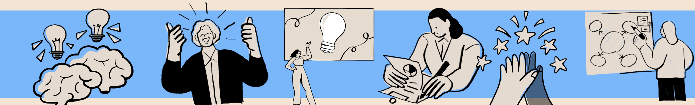 Libros sobre desarrollo personal, libros de desarrollo personal, crecimiento personal Libros sobre desarrollo personal, libros de desarrollo personal, crecimiento personal