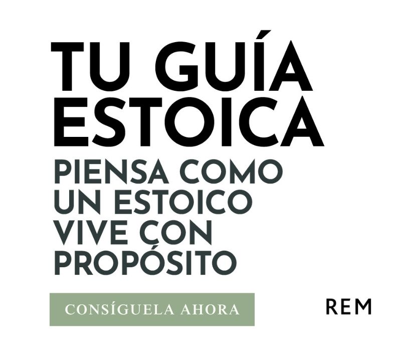 10 libros para iniciarse en el estoicismo