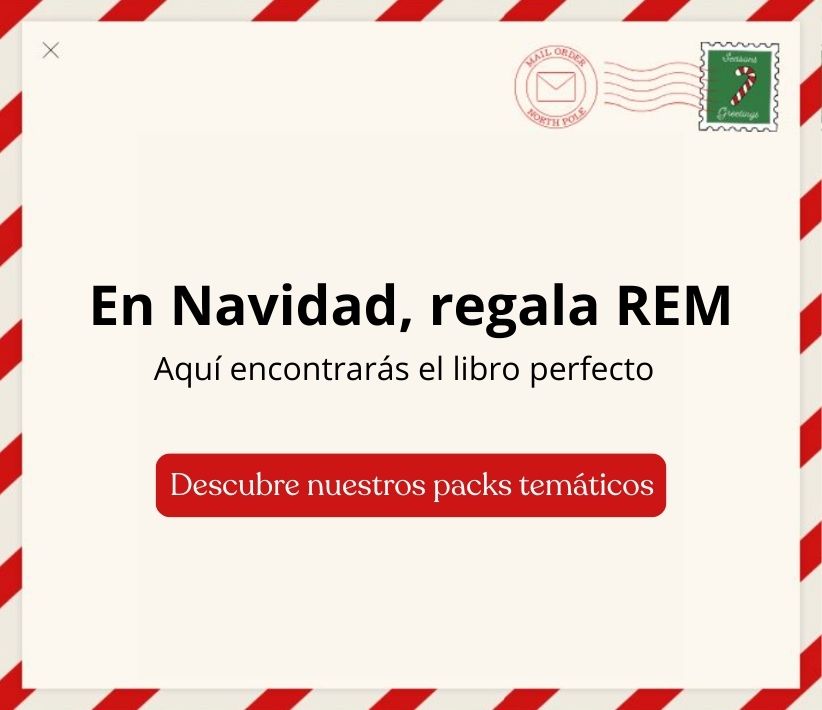 Navidad, libros regalo, Libros crecimiento personal, libros desarrollo personal, libros inteligencia emocional, libros bienestar, libros desarrollo profesional, libros liderazgo, libros motivación, libros motivadores, libros productividad, libros gestión habilidades, descubre tus fortalezas, inteligencia emocional