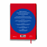 Las Leyes de la Naturaleza Humana; Robert Greene. Libros crecimiento personal, libros desarrollo personal, libros inteligencia emocional, libros bienestar, desarrollo profesional, libros liderazgo, libros motivación, libros motivadores, libros productividad, libros gestión habilidades, descubre tus fortalezas
