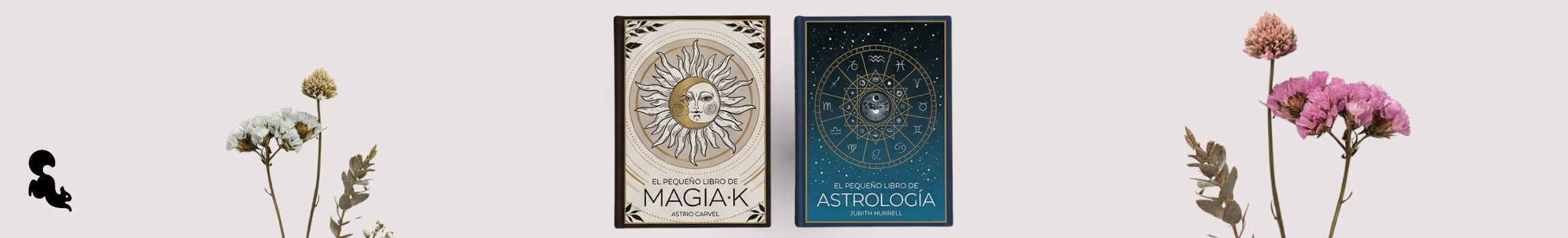 Descubre nuu books, el nuevo sello editorial de REM