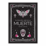 El pequeño libro de la Muerte