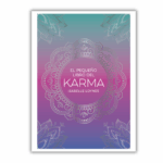El pequeño libro de la Karma