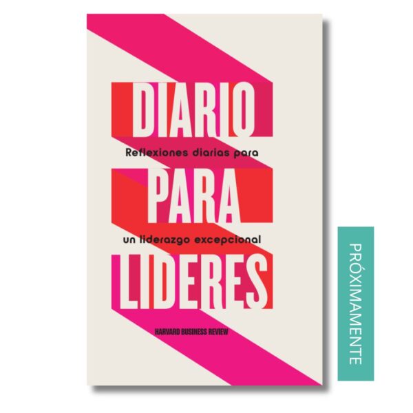 Mentalidad de grandeza