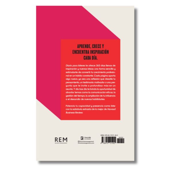 Mentalidad de grandeza