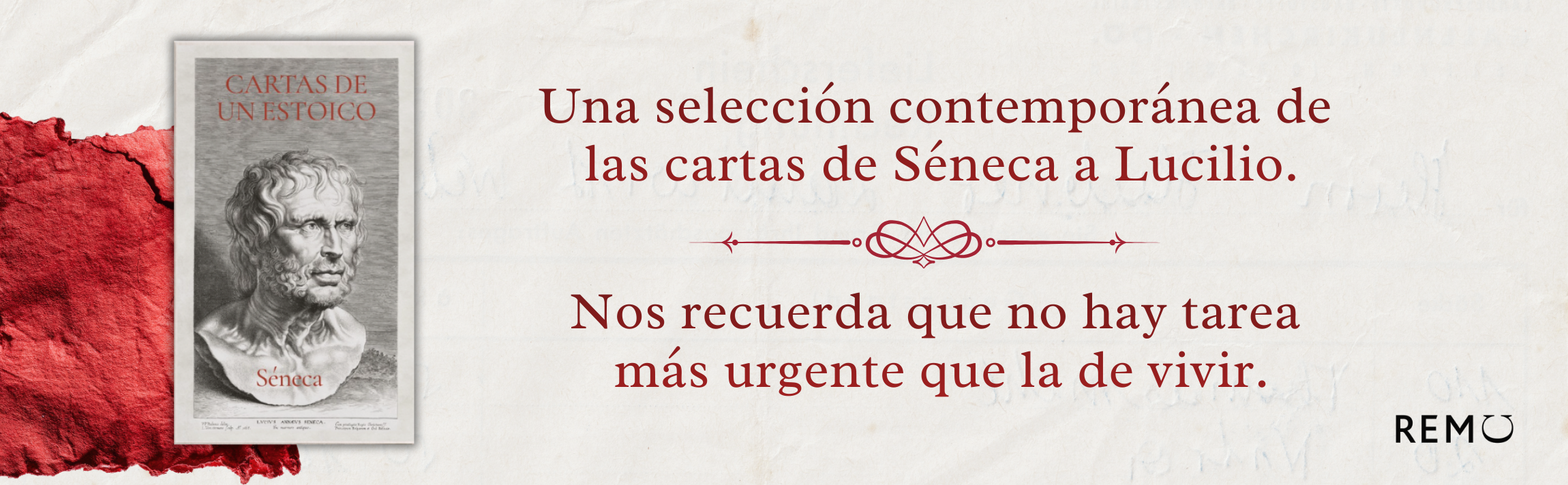 Cartas de un estoico; Séneca, Libros crecimiento personal, libros desarrollo personal, libros inteligencia emocional, libros bienestar, libros desarrollo profesional, libros liderazgo, libros motivación, libros motivadores, libros productividad, libros gestión habilidades, descubre tus fortalezas, inteligencia emocional