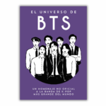 El Universo de BTS