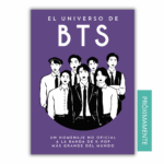 El Universo de BTS