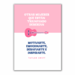 Imagen interior Taylor Swift 4