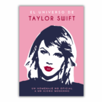 El Universo de Taylor Swift