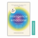 Inteligencia emocional, 4ª edición