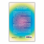 Inteligencia emocional, 4ª edición - contra
